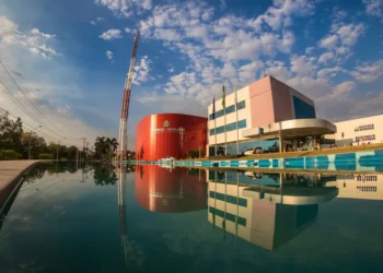 Deputado apresenta projeto que prevê multa por porte e uso de drogas em espaços públicos em MT