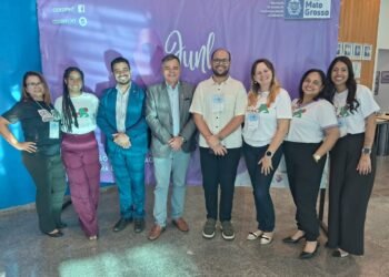 Representantes de instituições destacam importância da sociedade civil nos debates direcionadas à pessoa idosa