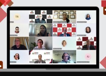 Ministério Público Estadual debate estruturação de fundos municipais