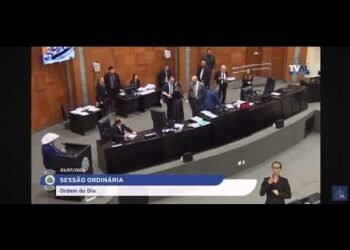 Pré-candidatos: Botelho empurra Lúdio em discussão sobre licitação do BRT