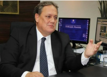 TJ derruba trecho da lei que implantou taxa do lixo em Cuiabá