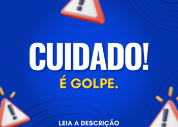 Criminosos usam nome do Sindapi-MT para aplicarem golpes contra idosos