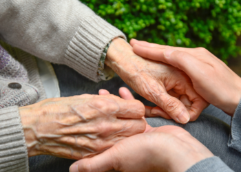 Conselho Estadual da Pessoa Idosa realiza levantamento que subsidiará implantação da Renadi-MT