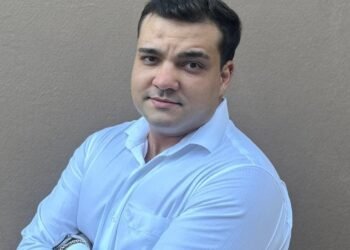 Reserva de Emergência: Como Proteger seu dinheiro durante uma crise