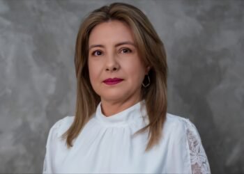 Respeito e dignidade aos nossos idosos