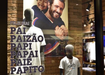 Planejar compras é fundamental para evitar contratempos e economizar, alerta Procon-MT