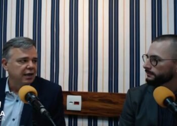 Rede de Proteção da Pessoa Idosa permitirá ao Estado atuar de forma integrada em MT