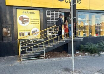 Polícia Civil deflagra operação contra organização criminosa responsável por fraudar empréstimos contra idosos