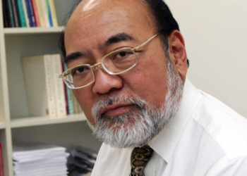 Fecundidade e qualidade de vida