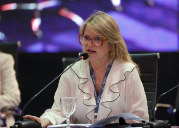 Comissão aprova projeto que amplia deduções no IR para trabalhadores incapacitados e pessoas idosas