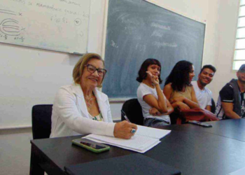 A era de ouro da geração prateada