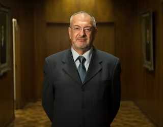 Variações sobre a velhice