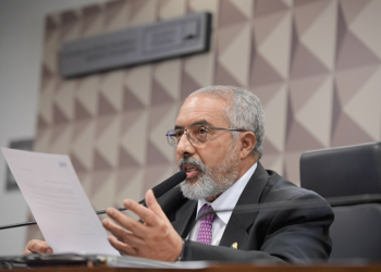 Projeto aprovado facilita acesso de idosos pobres à Justiça