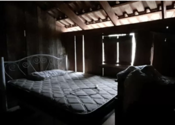 Idosa de 94 anos é resgatada após 64 anos em situação análoga à escravidão em Mato Grosso