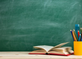 Professor tem regras diferenciadas para aposentadoria