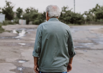 Desnutrição foi responsável por mais de 90 mil mortes de idosos nos últimos 20 anos