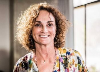 Brasil segue sendo país em que ricos se aposentam cedo e pobres trabalham até morrer