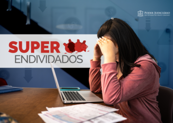 Centro Judiciário de Solução de Conflitos do Superendividamento disponibiliza cadastro virtual