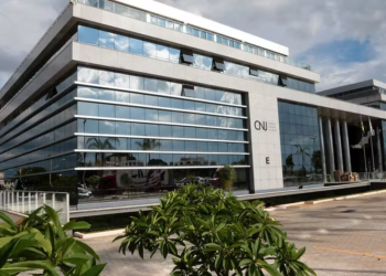 Uso de inteligência artificial no Judiciário ainda é pouco frequente, mostra pesquisa do CNJ