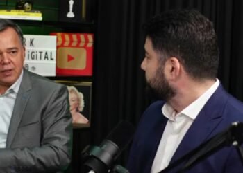 Envelhecimento em foco: debate com especialistas aborda direitos e desafios da pessoa idosa