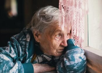 MT se mobiliza para criar rede de proteção à pessoa idosa