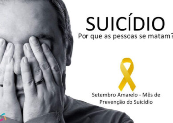 Leis aprovadas pela ALMT visam à prevenção do suicídio