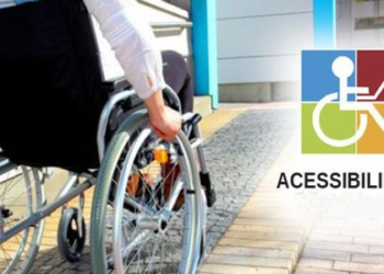 Eleitorado com deficiência cresce 25% em quatro anos e atinge 1,4 milhão