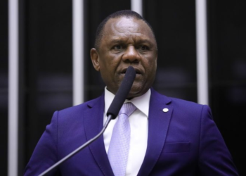 Proposta cria cadastro de condenado por violência contra pessoa idosa