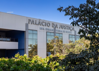 Precatórios: Poder Judiciário alerta credores e advogados sobre atuação de golpistas