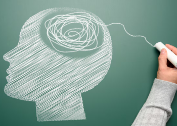 Estudo aponta habilidade crucial que devemos desenvolver para envelhecer bem