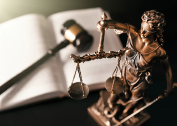 A aposentadoria por pontos e a reforma da Previdência