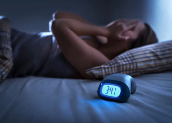 Remédio nem sempre é indicado para tratar insônia; entenda o distúrbio e calcule se você dorme o suficiente