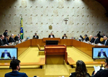 Supremo tem maioria para derrubar recursos que pedem a volta da revisão da vida toda do INSS