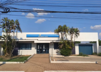 INSS realiza mutirão para antecipar perícia médica em MT