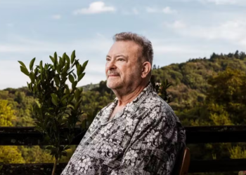 Placebo ou milagre? Conheça ‘entusiastas do antienvelhecimento’, que tomam pílulas para prolongar a vida