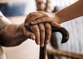 Dia Internacional da Pessoa Idosa reforça necessidade do trabalho em rede