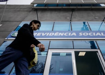 STF vai decidir regras da aposentadoria de servidor após reforma da Previdência de 2019