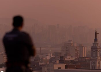 Qualidade do ar: menos falácias, mais esclarecimento