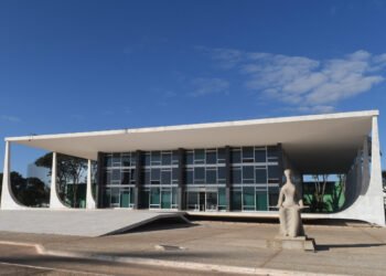 STF reafirma que Selic não incide durante prazo de pagamento de precatórios