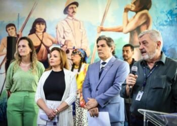 TCE-MT promove ações para fomentar economia de energia e sustentabilidade