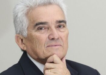 Previdência e sufoco municipal