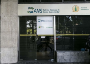 Triplicam queixas de usuários que não conseguem mudar de plano de saúde