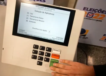 Eleições 2024: mesário ganha quantos dias de folga? Tem prazo de validade? Saiba as regras