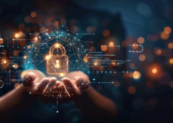 INSS alerta: aposentados, confiram como proteger seus dados