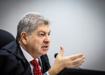 Maluf destaca avanços significativos nas políticas para idosos em Mato Grosso