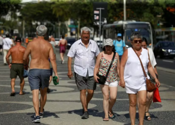 Justiça tem de estar atenta aos idosos