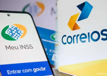 Ministério da Previdência, INSS e Correios ampliam parceria para receber Atestmed