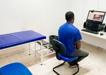 INSS: Perícia médica remota expande atendimento em mais municípios de Mato Grosso