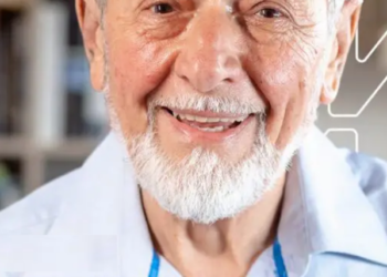 4 dicas de jogos para idosos: como eles ajudam a exercitar a mente?