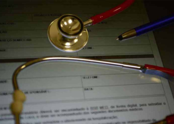 Reembolso do plano de saúde: saiba quando você tem direito